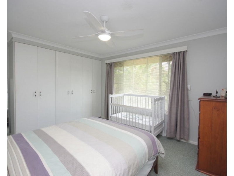 31 Fry Street, Grafton NSW 2460