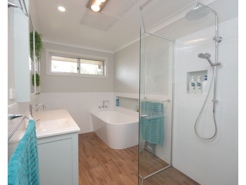 31 Fry Street, Grafton NSW 2460