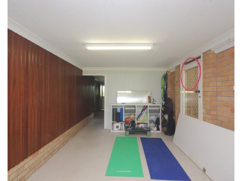 31 Fry Street, Grafton NSW 2460