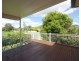 31 Fry Street, Grafton NSW 2460