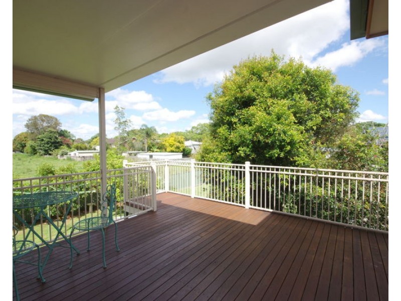 31 Fry Street, Grafton NSW 2460