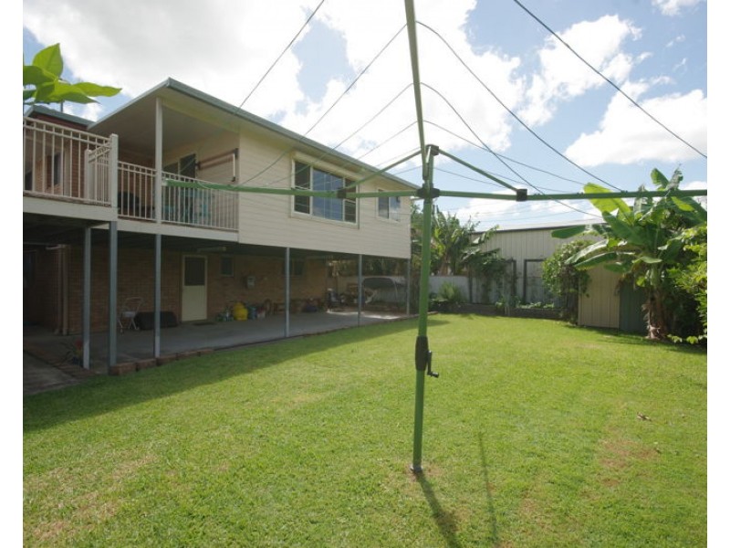 31 Fry Street, Grafton NSW 2460