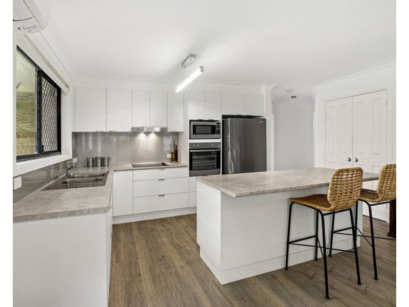 66 Adelines Way, Coffs Harbour NSW 2450