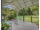 66 Adelines Way, Coffs Harbour NSW 2450