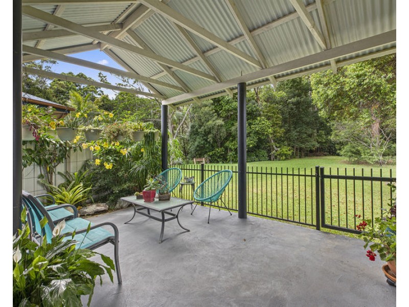 66 Adelines Way, Coffs Harbour NSW 2450