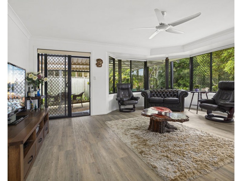 66 Adelines Way, Coffs Harbour NSW 2450