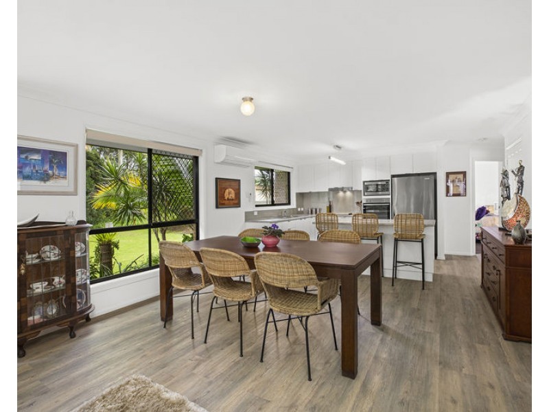 66 Adelines Way, Coffs Harbour NSW 2450