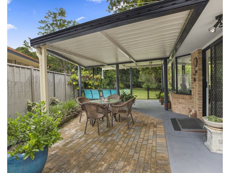 66 Adelines Way, Coffs Harbour NSW 2450