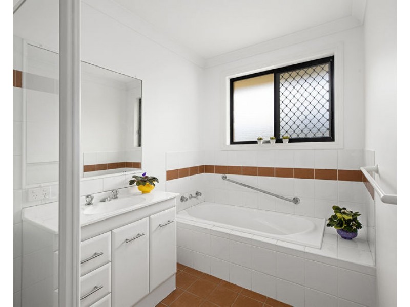 66 Adelines Way, Coffs Harbour NSW 2450