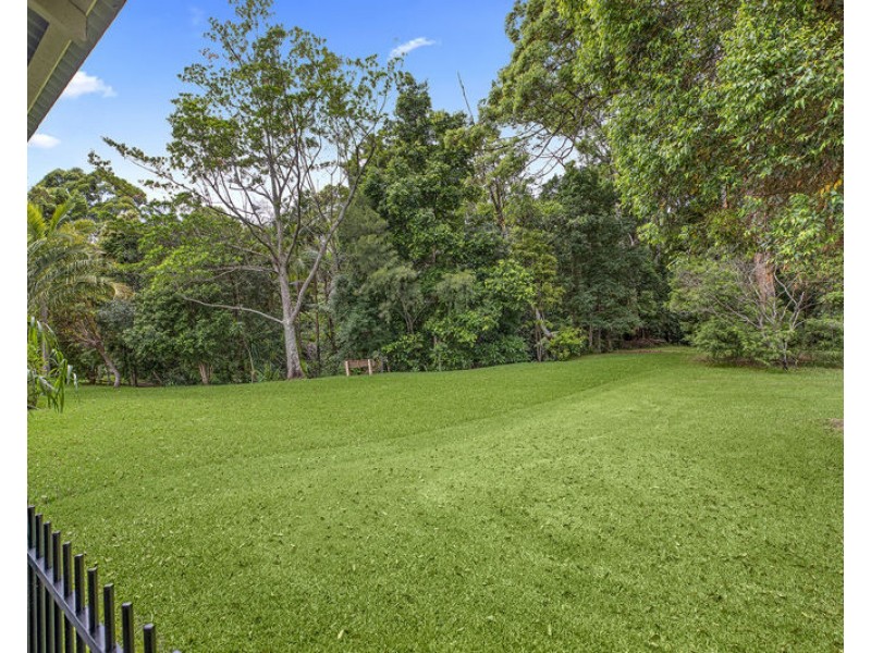 66 Adelines Way, Coffs Harbour NSW 2450