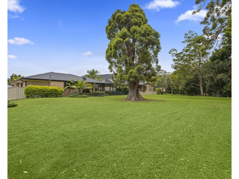 66 Adelines Way, Coffs Harbour NSW 2450