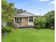 90 Diamond Head Dr, Sandy Beach NSW 2456