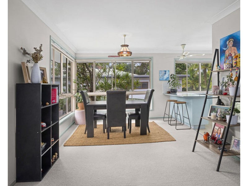 90 Diamond Head Dr, Sandy Beach NSW 2456