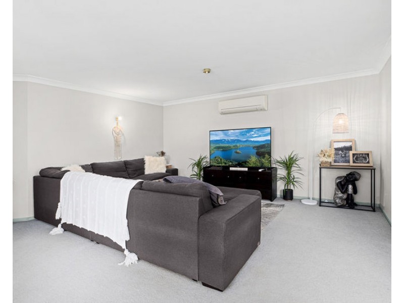 90 Diamond Head Dr, Sandy Beach NSW 2456