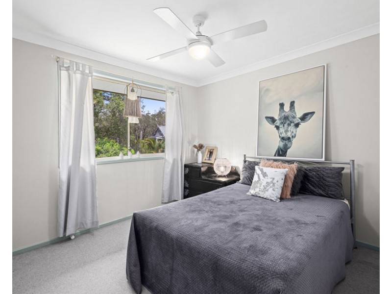 90 Diamond Head Dr, Sandy Beach NSW 2456