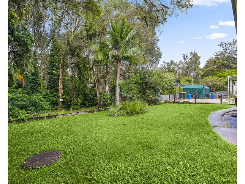 90 Diamond Head Dr, Sandy Beach NSW 2456