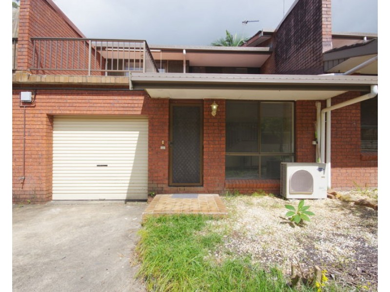 2/110 West Argyll Street, Coffs Harbour NSW 2450
