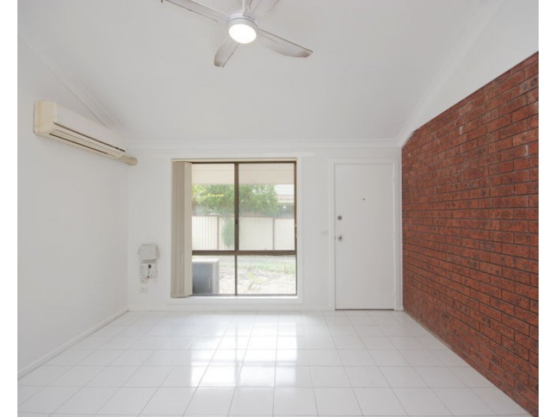 2/110 West Argyll Street, Coffs Harbour NSW 2450