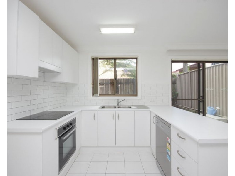 2/110 West Argyll Street, Coffs Harbour NSW 2450
