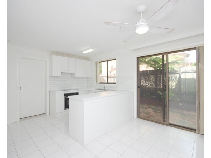 2/110 West Argyll Street, Coffs Harbour NSW 2450