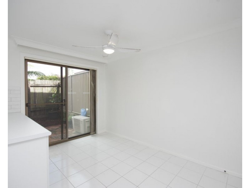 2/110 West Argyll Street, Coffs Harbour NSW 2450
