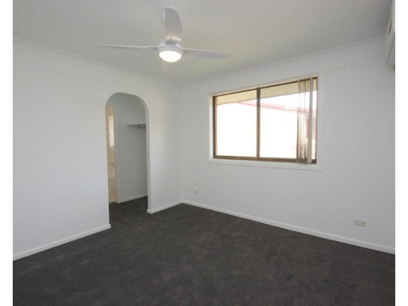2/110 West Argyll Street, Coffs Harbour NSW 2450