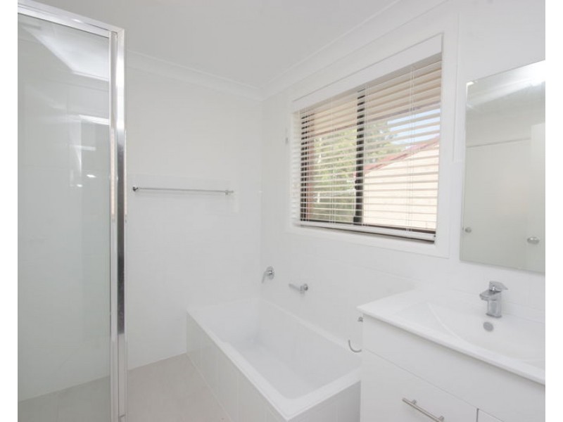 2/110 West Argyll Street, Coffs Harbour NSW 2450