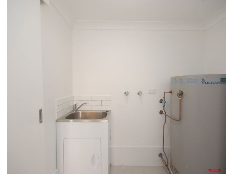 2/110 West Argyll Street, Coffs Harbour NSW 2450