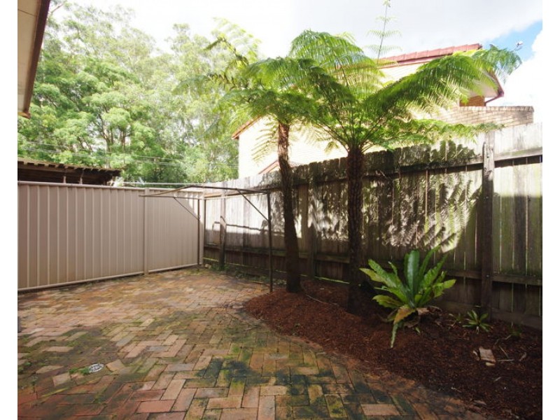 2/110 West Argyll Street, Coffs Harbour NSW 2450