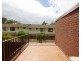 2/110 West Argyll Street, Coffs Harbour NSW 2450