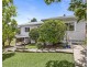 3 Mavis St, Coffs Harbour NSW 2450