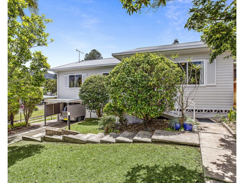 3 Mavis St, Coffs Harbour NSW 2450