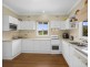 3 Mavis St, Coffs Harbour NSW 2450