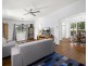 3 Mavis St, Coffs Harbour NSW 2450