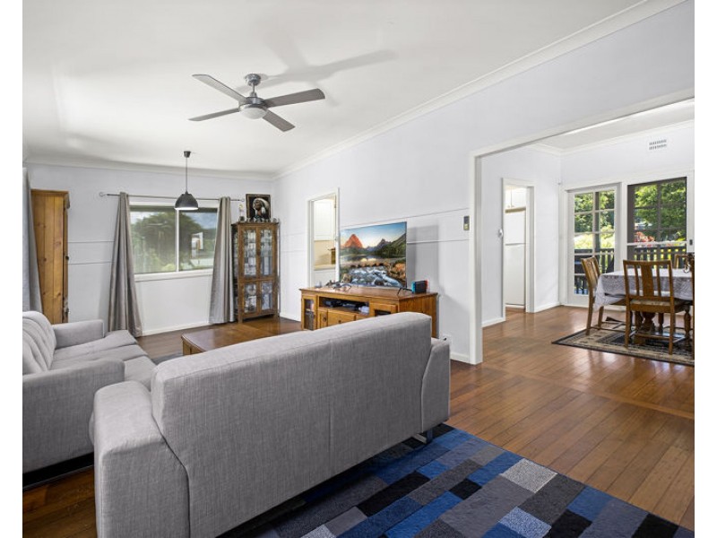 3 Mavis St, Coffs Harbour NSW 2450
