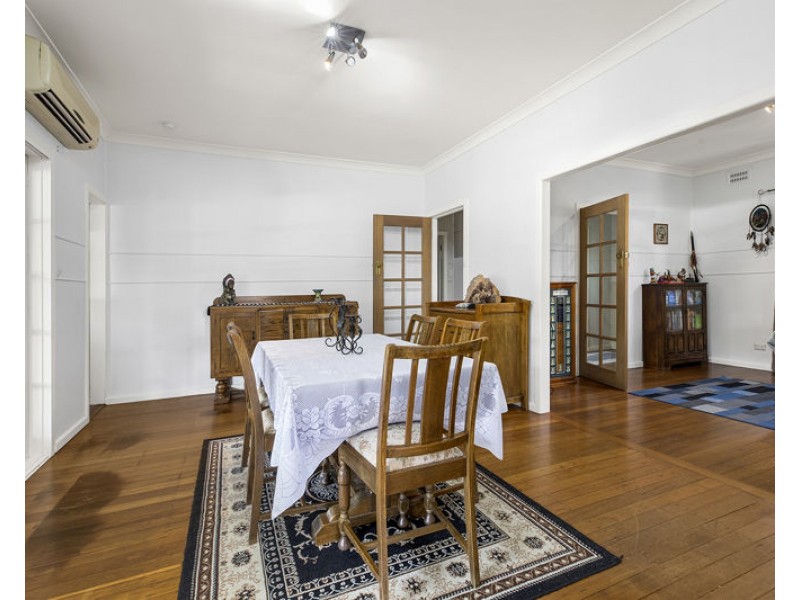 3 Mavis St, Coffs Harbour NSW 2450