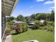 3 Mavis St, Coffs Harbour NSW 2450