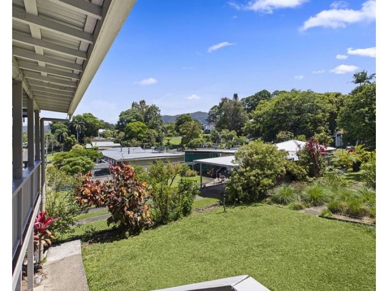 3 Mavis St, Coffs Harbour NSW 2450
