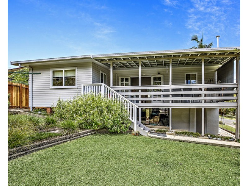 3 Mavis St, Coffs Harbour NSW 2450