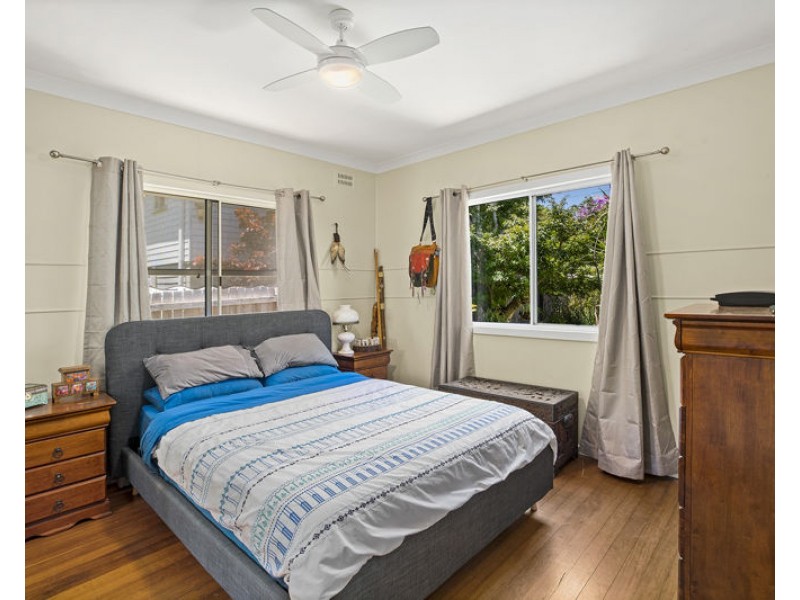 3 Mavis St, Coffs Harbour NSW 2450