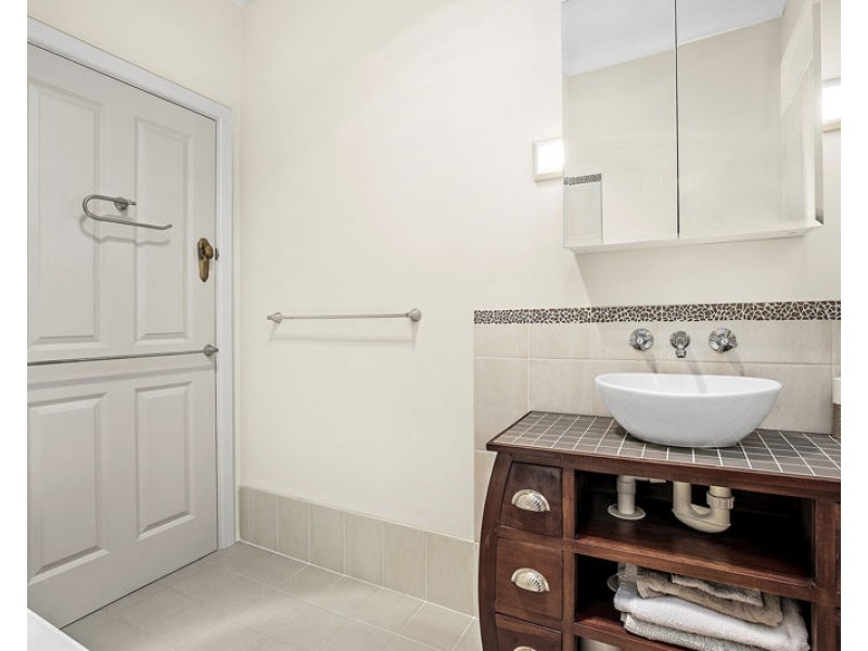 3 Mavis St, Coffs Harbour NSW 2450