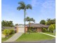 2 Notaras Close, Boambee East NSW 2452
