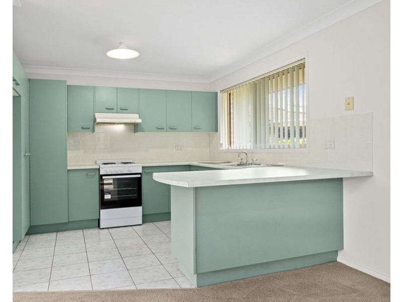 2 Notaras Close, Boambee East NSW 2452