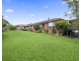 62 Linden Ave, Boambee East NSW 2452