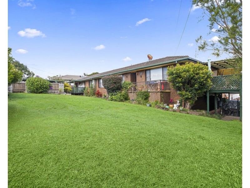 62 Linden Ave, Boambee East NSW 2452