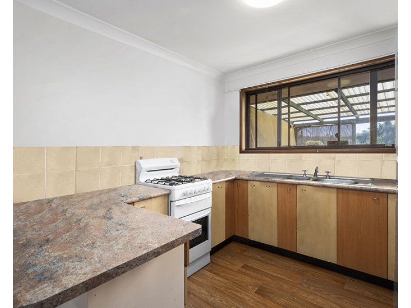 62 Linden Ave, Boambee East NSW 2452