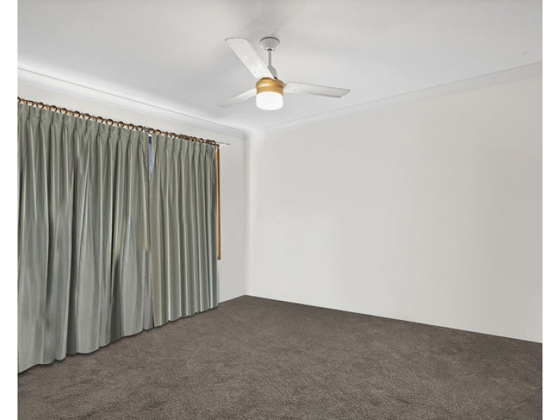 62 Linden Ave, Boambee East NSW 2452