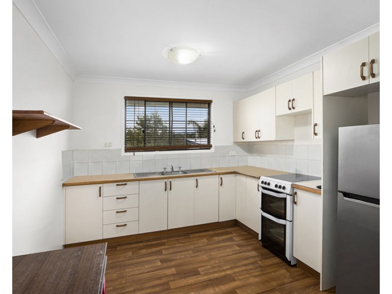 62 Linden Ave, Boambee East NSW 2452
