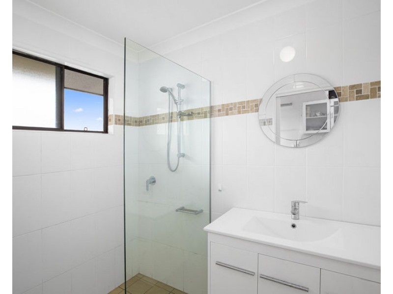 62 Linden Ave, Boambee East NSW 2452