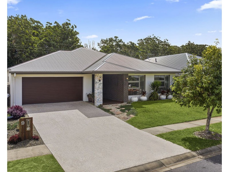 9 Water Vine St, Sapphire Beach NSW 2450